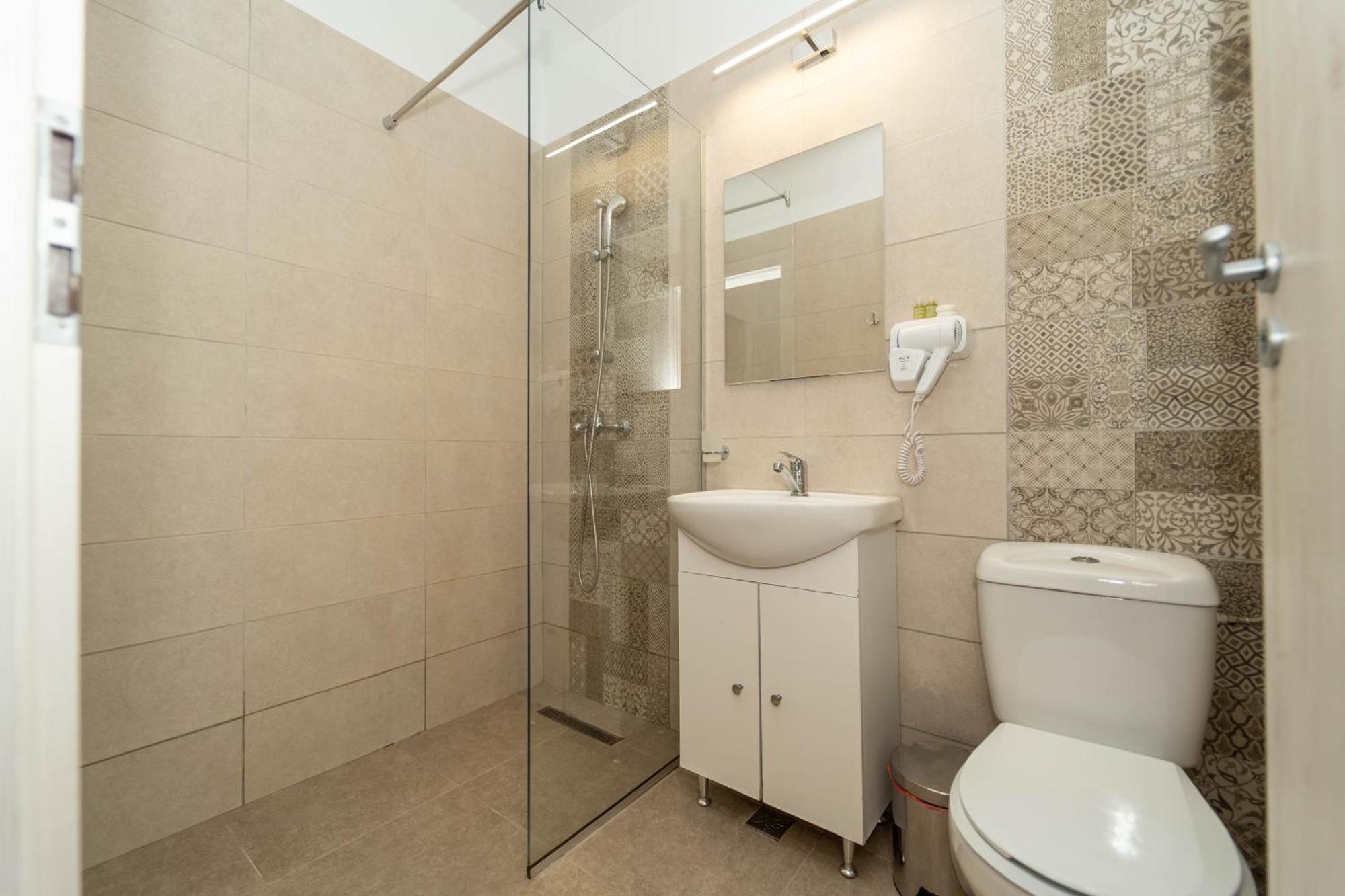 Hotel Cirus Predeal Ngoại thất bức ảnh